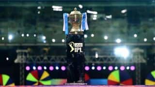 IPL Auction 2019 LIVE Streaming: Watch live telecast online and Live TV Coverage of Indian Premier League Season 12 Auction